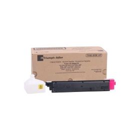 Utax CDC1726 Kırmızı Fotokopi Toner