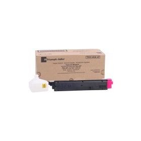 Utax CDC1726 Kırmızı Fotokopi Toner