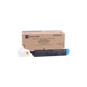 Utax CDC1726 Mavi Fotokopi Toner