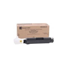 Utax CDC1726 Siyah Fotokopi Toner