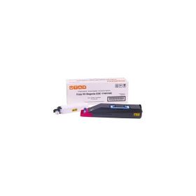 Utax CDC1740 Kırmızı Fotokopi Toner