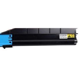 Utax CDC1930 CDC1935 Mavi Muadil Toner