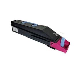 Utax CDC1930 Kırmızı Fotokopi Toner