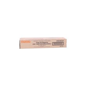 Utax CDC1930 Kırmızı Fotokopi Toner
