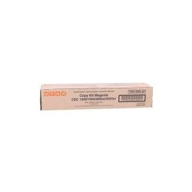 Utax CDC1930 Kırmızı Fotokopi Toner