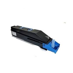 Utax CDC1930 Mavi Fotokopi Toner