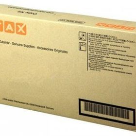 Utax CDC1930 Mavi Fotokopi Toner