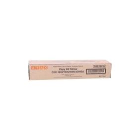 Utax CDC1930 Sarı Fotokopi Toner