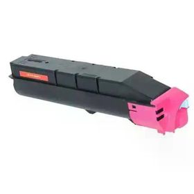 Utax CDC1930/653010014 Kırmızı Muadil Fotokopi Toner