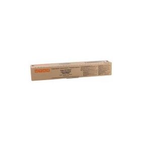 Utax CDC5520 Sarı Fotokopi Toner