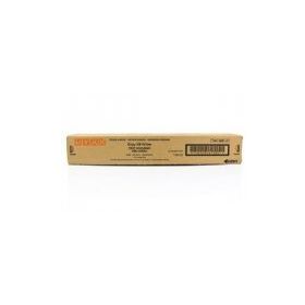 Utax CDC5520 Sarı Fotokopi Toner