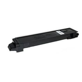 Utax CDC5520 Siyah Muadil Toner