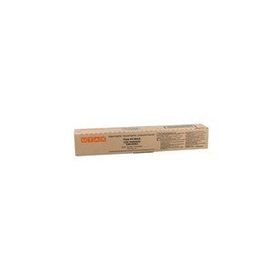 Utax CDC5520/652511010 Siyah Fotokopi Toner