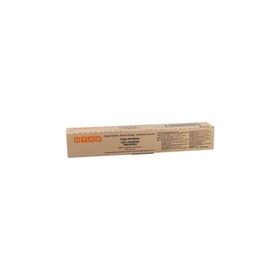 Utax CDC5520/652511010 Siyah Fotokopi Toner