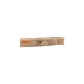 Utax CDC5520/652511010 Siyah Fotokopi Toner