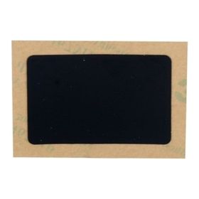 Utax CDC5520/652511011 Mavi Toner Chip