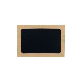 Utax CDC5520/652511016 Sarı Toner Chip