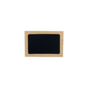 Utax CDC5520/652511016 Sarı Toner Chip