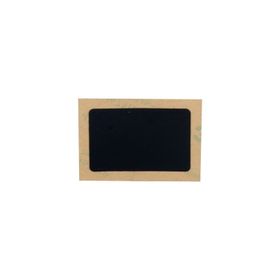 Utax CDC5520/652511016 Sarı Toner Chip