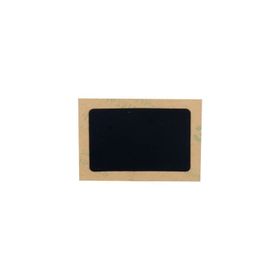 Utax CDC5520/652511016 Sarı Toner Chip