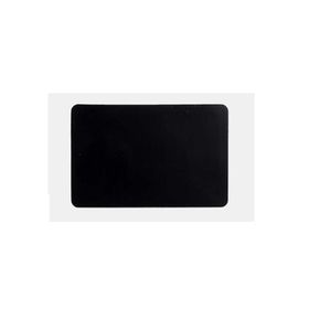 Utax CDC5520/652511016 Sarı Toner Chip