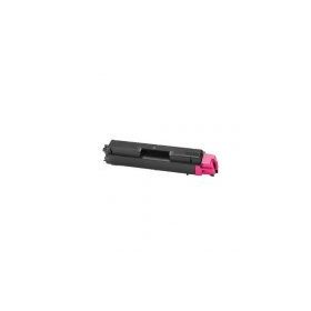 Utax CDC5526 CDC5626 CLP3726 T ADLER CDC2626 Kırmızı Toner