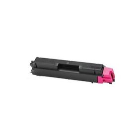 Utax CDC5526 CDC5626 CLP3726 T ADLER CDC2626 Kırmızı Toner