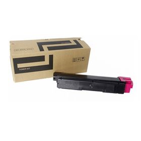 Utax CDC5526 CDC5626 CLP3726 T ADLER CDC2626 Kırmızı Toner