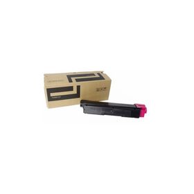 Utax CDC5526 CDC5626 CLP3726 T ADLER CDC2626 Kırmızı Toner