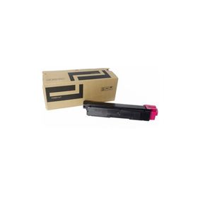 Utax CDC5526 CDC5626 CLP3726 T ADLER CDC2626 Kırmızı Toner