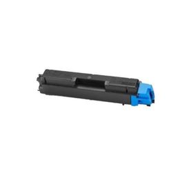 Utax CDC5526 CDC5626 CLP3726 T ADLER CDC2626 Mavi Toner