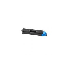Utax CDC5526 CDC5626 CLP3726 T ADLER CDC2626 Mavi Toner