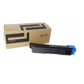 Utax CDC5526 CDC5626 CLP3726 T ADLER CDC2626 Mavi Toner