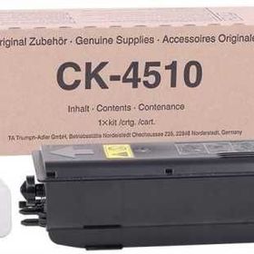 Utax CK-4510 Fotokopi Toner
