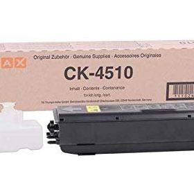 Utax CK-4510 Fotokopi Toner