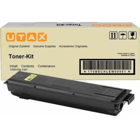 Utax CK-4510 Fotokopi Toner