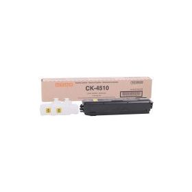 Utax CK-4510 Fotokopi Toner