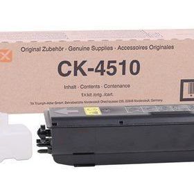 Utax CK-4510 Fotokopi Toner