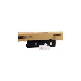 Utax CK-4510 Katun Muadil Toner