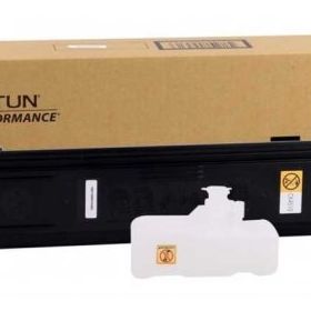 Utax CK-4510 Katun Muadil Toner