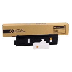 Utax CK-4510 Katun Muadil Toner