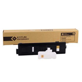 Utax CK-4510 Katun Muadil Toner