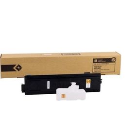 Utax CK-4510 Muadil Toner