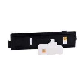 Utax CK-4510 Muadil Toner