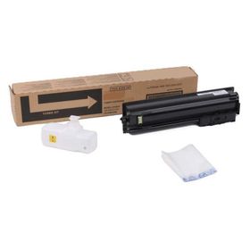 Utax CK-4510 Muadil Toner