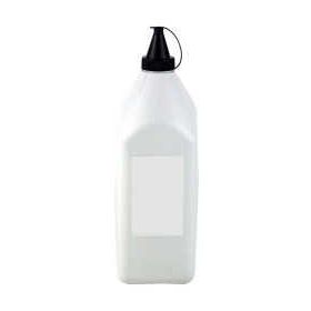 Utax CK-4510/611811010 Fotokopi 1 kg Toner Tozu