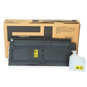 Utax CK-4520 Muadil Toner