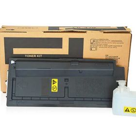 Utax CK-4520 Muadil Toner