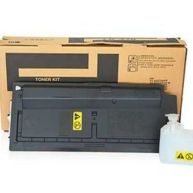 Utax CK-4520 Muadil Toner