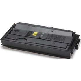 Utax CK-4520 P2540 Muadil Toner
